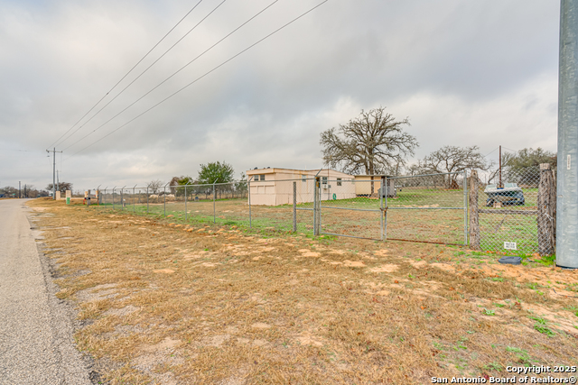 Image 8 of 31 For 771 County Road 320