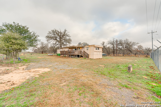 Image 9 of 31 For 771 County Road 320