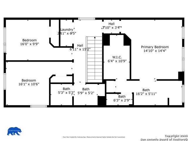 Image 29 of 30 For 5843 Whitby Rd Unit 1