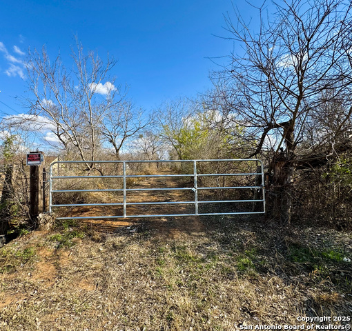 Details for 424 County Road 1143 Armadillo Rd, Pearsall, TX 78061