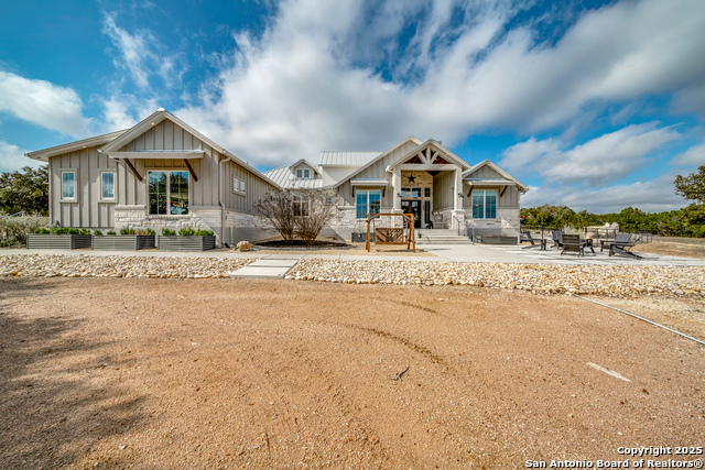 Details for 2163 Owl Br  , Canyon Lake, TX 78133