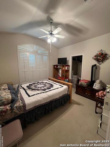 Listing photo id 9 for 756 San Gabriel