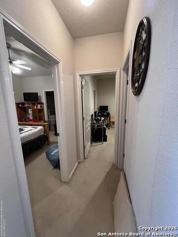 Listing photo id 10 for 756 San Gabriel