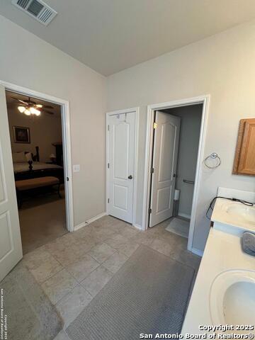 Listing photo id 12 for 756 San Gabriel