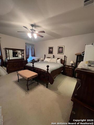 Listing photo id 14 for 756 San Gabriel