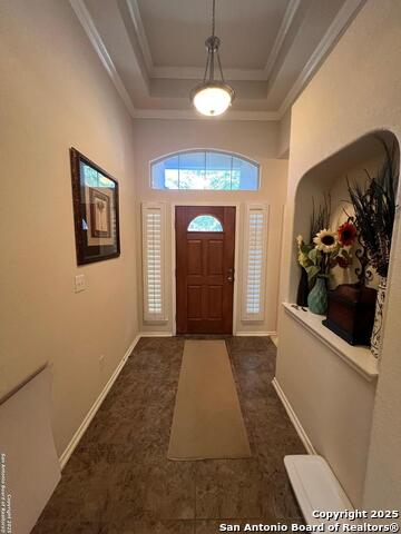 Listing photo id 1 for 756 San Gabriel