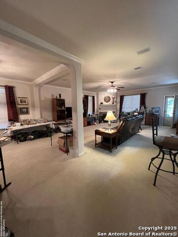 Listing photo id 2 for 756 San Gabriel