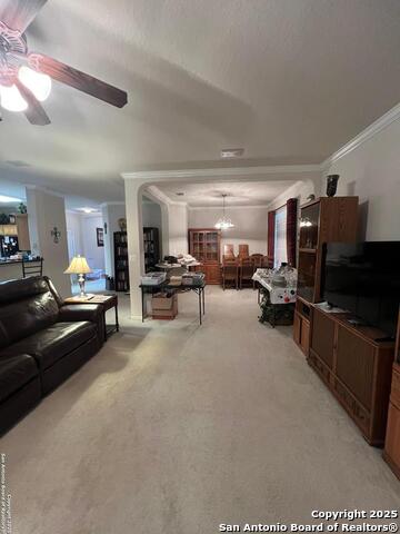 Listing photo id 3 for 756 San Gabriel