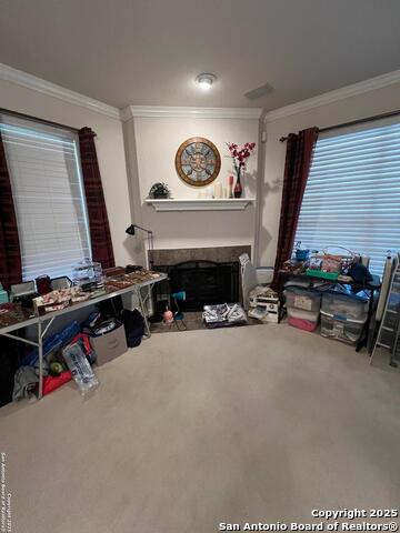 Listing photo id 4 for 756 San Gabriel