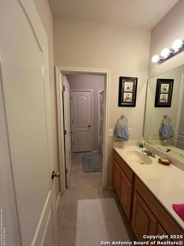 Listing photo id 7 for 756 San Gabriel