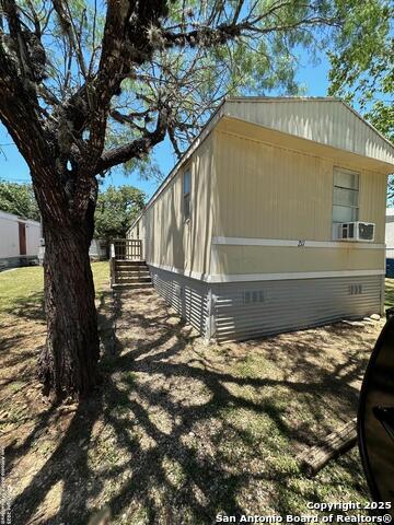 Details for 211 Beaumont, Bandera, TX 78003