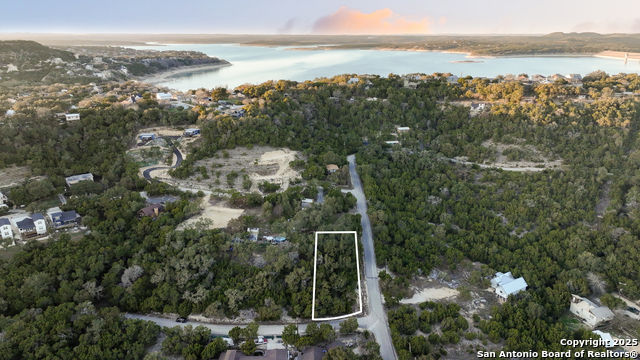 Details for 1089 Trail Pass Dr, Canyon Lake, TX 78133