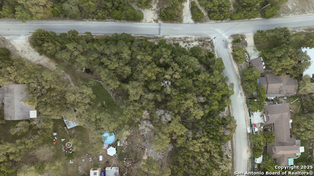 Listing photo id 2 for 1089 Trail Pass Dr