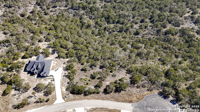 Listing photo id 8 for 171 County Road 2814
