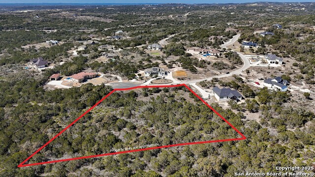 Listing photo id 9 for 171 County Road 2814