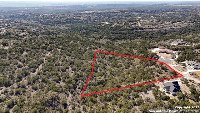 Listing photo id 10 for 171 County Road 2814