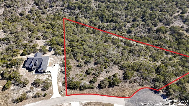 Listing photo id 11 for 171 County Road 2814