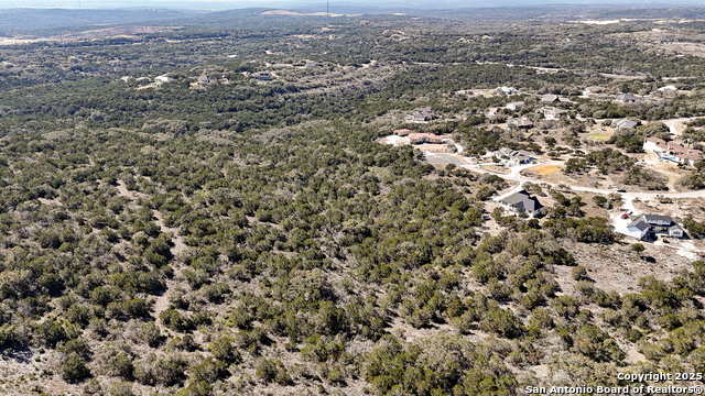 Listing photo id 1 for 171 County Road 2814