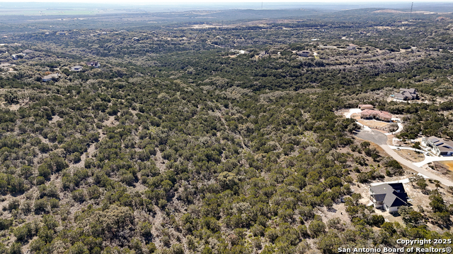 Listing photo id 2 for 171 County Road 2814