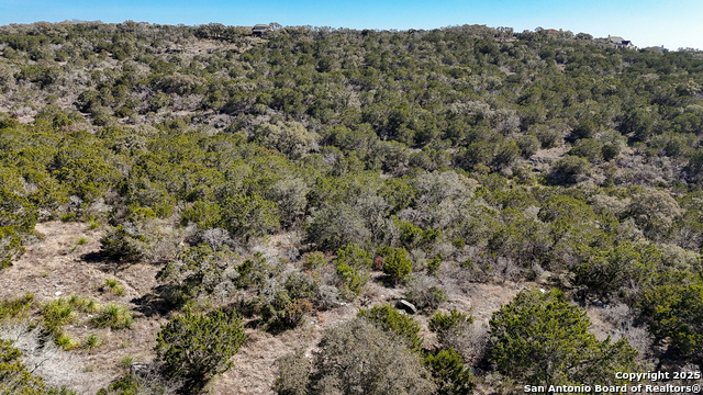 Listing photo id 4 for 171 County Road 2814
