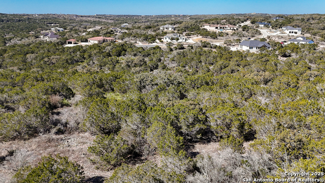 Listing photo id 5 for 171 County Road 2814