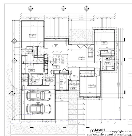 Listing photo id 36 for 405 Shady Ln