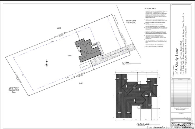 Listing photo id 37 for 405 Shady Ln