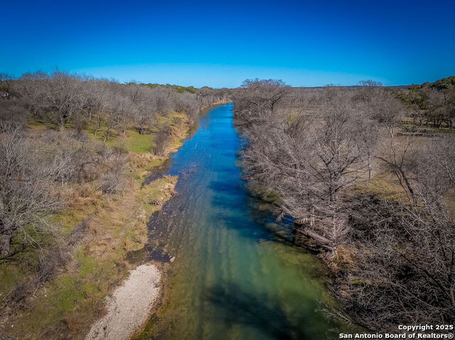 Image 42 of 46 For 429 Fossil Hills Loop