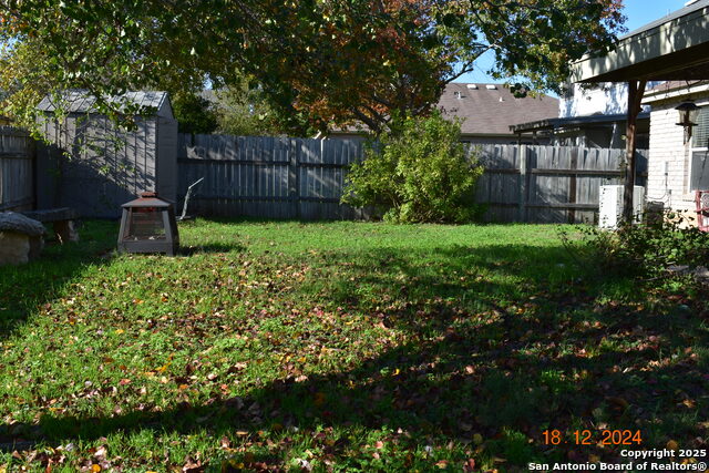 Image 14 of 16 For 1142 Stone Garden