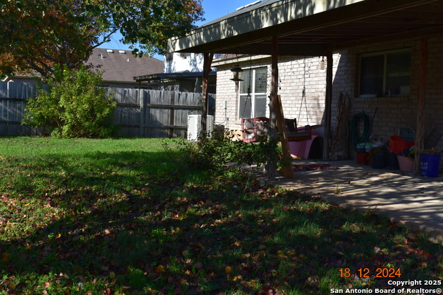 Image 15 of 16 For 1142 Stone Garden