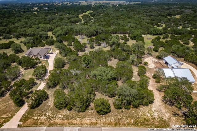 Details for Lot 12 Rio Azul, Pipe Creek, TX 78063