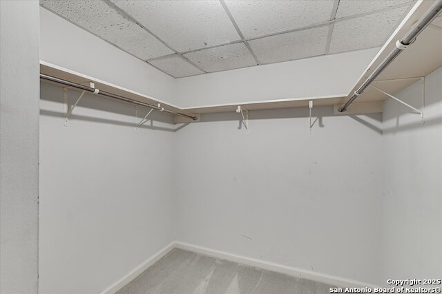 Listing photo id 17 for 1 Towers Park Ln  207