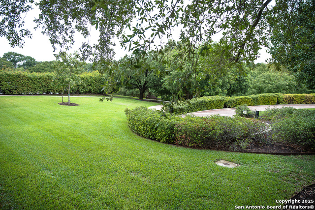 Listing photo id 25 for 1 Towers Park Ln  207