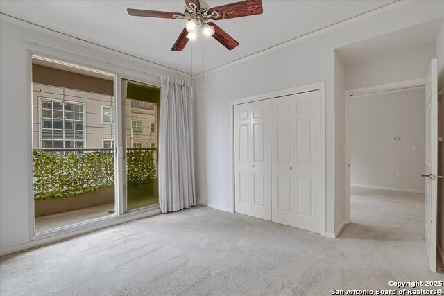 Listing photo id 6 for 1 Towers Park Ln  207