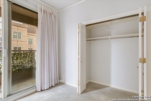 Listing photo id 7 for 1 Towers Park Ln  207