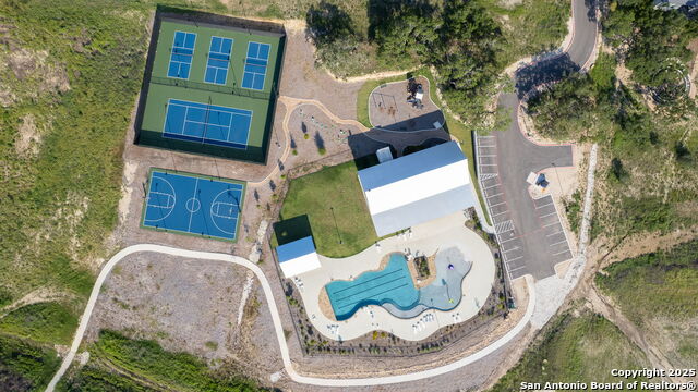 Image 13 of 13 For 34729 Carries Creek Dr