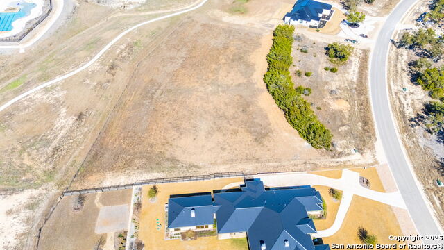 Image 2 of 13 For 34729 Carries Creek Dr