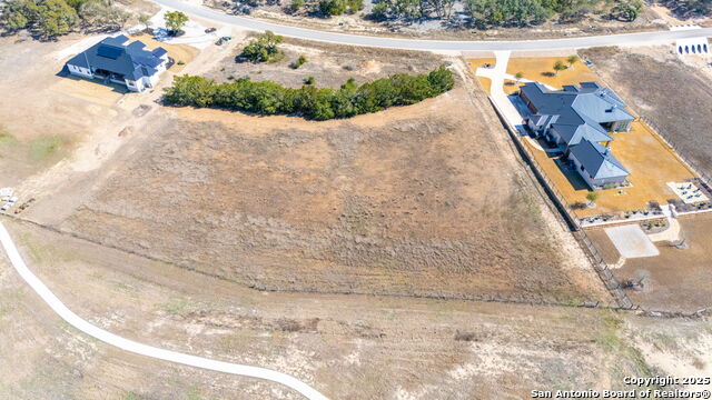 Image 4 of 13 For 34729 Carries Creek Dr