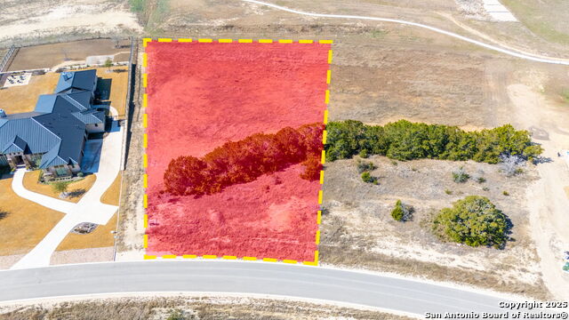 Image 5 of 13 For 34729 Carries Creek Dr