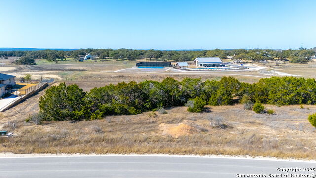 Image 6 of 13 For 34729 Carries Creek Dr