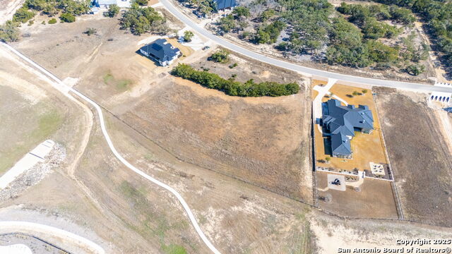 Image 7 of 13 For 34729 Carries Creek Dr