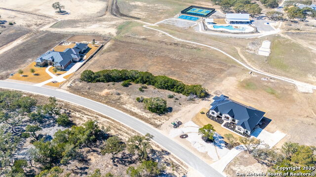 Image 8 of 13 For 34729 Carries Creek Dr