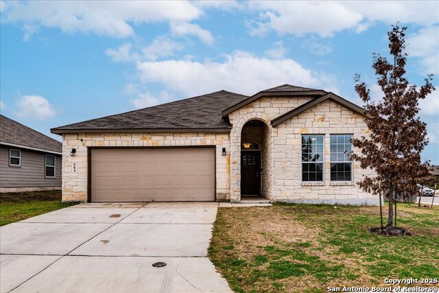 Details for 904 Cypress Ml, New Braunfels, TX 78130