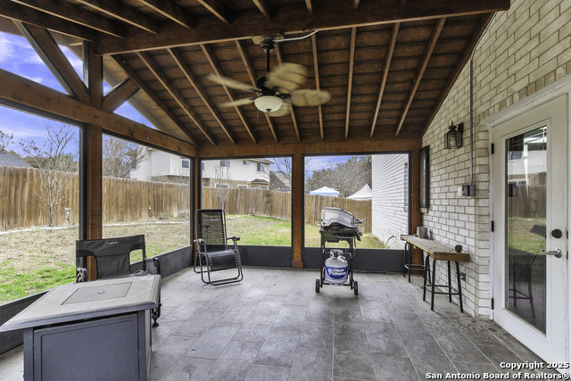 Details for 12035 Crescent Chase, San Antonio, TX 78253