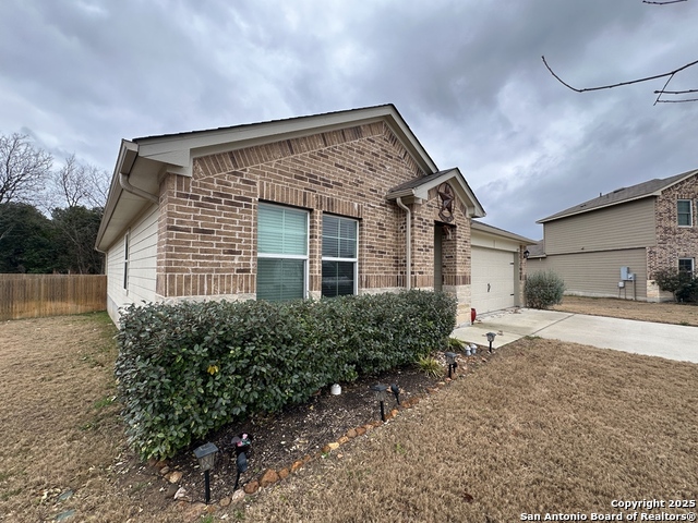 Details for 1429 Acorn Wood, Seguin, TX 78155