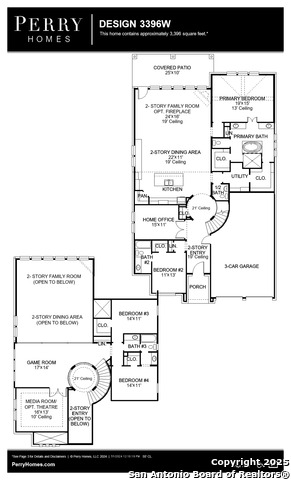 Image 2 of 4 For 128 Rainwater Creek