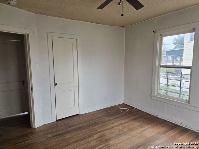 Image 10 of 20 For 202 Betty Jean St