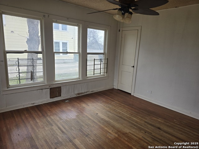Image 12 of 20 For 202 Betty Jean St