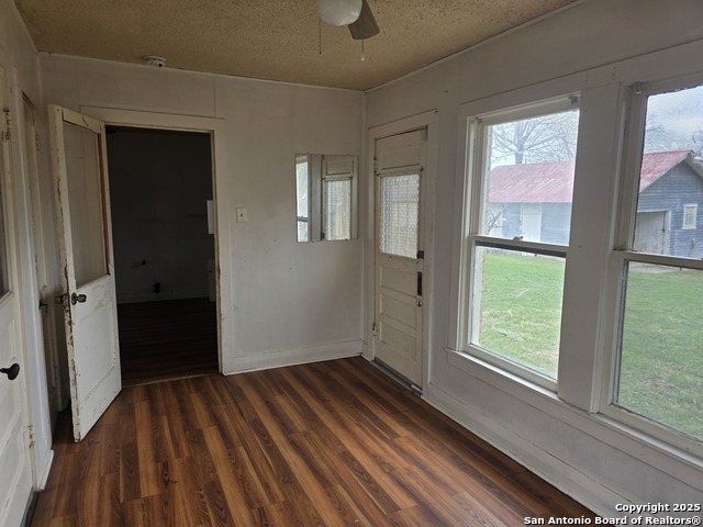 Image 13 of 20 For 202 Betty Jean St