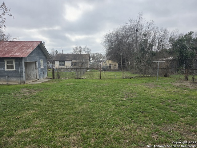 Image 14 of 20 For 202 Betty Jean St